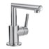  product Moen Arris-Lavatory-Faucet S43001 477402
