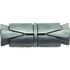  product Dewalt -Anchor 09520-PWR 477596