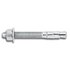  product Dewalt -Anchor 7415SD1-PWR 477601