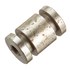  product Ridgid Cutter-Roller 34305 477610