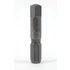  product Ridgid Pipe-Extractor 35605 477617