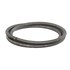 product Ridgid -Cable 62265 477640