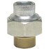  product Watts-Regulator LF3003-Dielectric-Union LF30031 477716