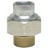  product Watts-Regulator LF3003-Dielectric-Union LF30032 477720