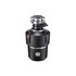  product InSinkErator Pro-Garbage-Disposal PROCOVERCONTROL 477728