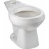  product Mansfield Alto-Toilet-Bowl 130010007WH 478043