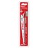  product Milwaukee-Tool Sawzall--Blade 48-00-5035 478101