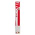  product Milwaukee-Tool Sawzall--Blade 48-00-5036 478102