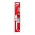  product Milwaukee-Tool Sawzall--Blade 48-00-5052 478103