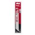  product Milwaukee-Tool Sawzall--Blade 48-00-5092 478105