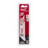  product Milwaukee-Tool Sawzall--Blade 48-00-5181 478108