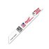  product Milwaukee-Tool Sawzall--Blade 48-00-5182 478109