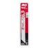  product Milwaukee-Tool Sawzall--Blade 48-00-5184 478111