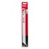  product Milwaukee-Tool Sawzall--Blade 48-00-5187 478113