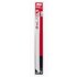  product Milwaukee-Tool Sawzall--Blade 48-00-5189 478115