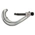  product Ridgid Tubing-Cutter 31662 478240