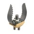  product Ridgid Double-Cutter 92520 478252