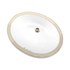  product Mansfield Maple-Lavatory-Sink 217010070WH 478367