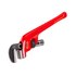  product Ridgid Pipe-Wrench 31075 478414