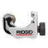  product Ridgid Tubing-Cutter 40617 478426
