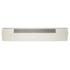  product Smith -Enclosure HE2-6075TK 479597
