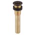  product Thompson-Traders Grid-Drain TDG15-OB 479648