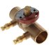  product Bell--Gossett Circuit-Setter-Balance-Valve 117402LF 479842