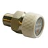  product Hoffman Air-Vent 401475 479851