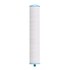  product WaterSoft Filter-Cartridge CT-20-CB 480040