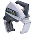  product Exact Pipe-Saw 170E 480705