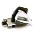  product Exact Pipe-Saw V1000 480711