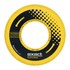  product Exact -Blade DiamondX140 480715