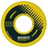  product Exact -Blade DiamondX165 480716