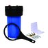  Water-Filter Water-Filter-Kit 7101007 480970
