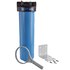  Water-Filter Water-Filter-Kit 7101008 480971