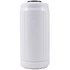  product Water-Filter Filter-Cartridge 7101062 481020