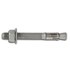  product Dewalt -Anchor 7716HD5-PWR 481379