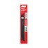  product Milwaukee-Tool Sawzall--Blade 48-00-1420 481413
