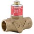  product Watts-Regulator Flow-Control-Valve LFP3S-12 481780