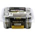  product Rayovac -Battery ALC-12PPJ 481801