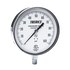  product Trerice 600CB-Pressure-Gauge 600CB4502LA30 481984