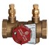  product Bell--Gossett Circuit-Setter-Balance-Valve 117107LF 482033