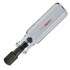  product Malco Ratchet-Handle CONNEXT3 482771