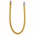 product Dormont Gas-Connector 30C-3232-36 482814