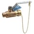  product Apollo Ball-Valve 70LF103HC 482858
