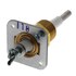  product Hydrolevel -Probe 45-214 482875