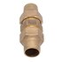  product Legend T-4200NL--Union 313-105NL 482882