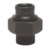  product Watts-Regulator LF3006-Dielectric-Union LF300612 482884