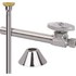  product Brasscraft Toilet-Kit CS403DLX-C 482885