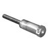  product Johnson-Controls -Thermowell TE-6300W-101 482895